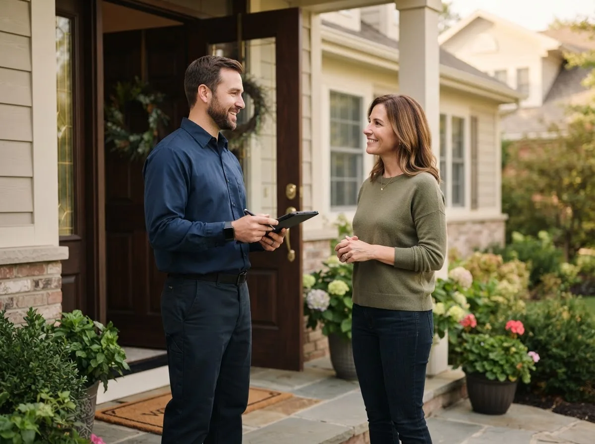 Water damage restoration FAQs for Culdesac, ID